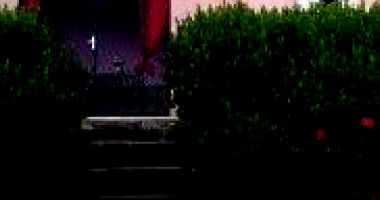 Casa em Monsenhor Gil/PI com 2 quartos