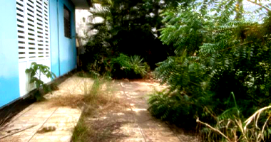 Casa em Guarabira com 189.95m² construída