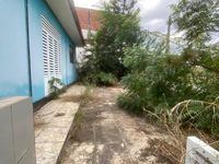 Casa em Guarabira com 189.95m² construída