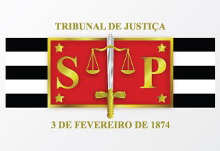Direitos Hereditários - Área Rural com 8 alqueires, imóvel ocupado