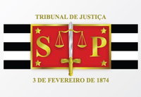 Direitos Hereditários - Área Rural com 8 alqueires, imóvel