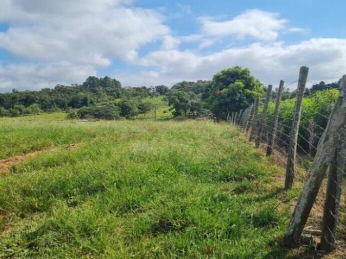 Terreno rural amplo com 50.000m² em Criciúma, SC