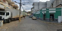 Frações de Terras - 125,83 hectares em Rincão dos Teixeiras