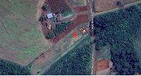 Terreno Urbano 330m² em Santa Izabel do Oeste