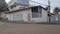 Casa com 2 quartos e 1 banheiro, ocupada, 61.87m² construídos