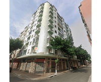 Apartamento 2 Quartos Santa Ifigênia - São Paulo