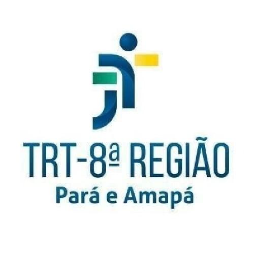 Casa com 3 Quartos e 2 Banheiros em Marabá/PA
