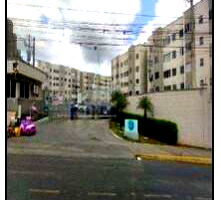 Apartamento 2 quartos, 1 banheiro, 41.47m² área privativa