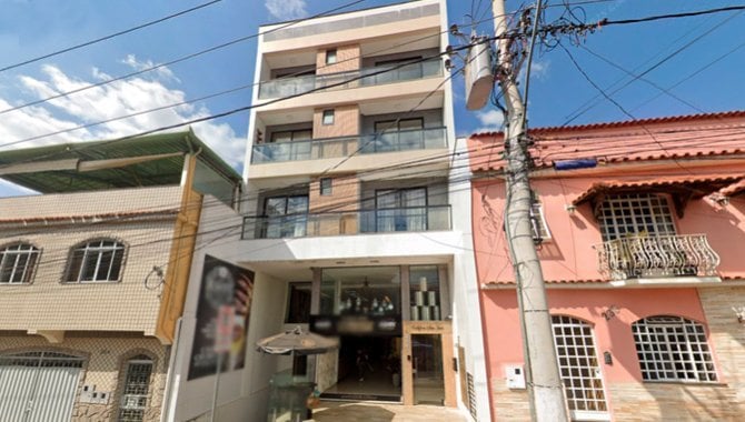 Apartamento 99 m² com 2 Quartos e 1 Vaga -