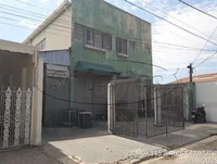 Comercial 325m² com gravame em Jundiaí