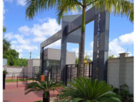 Apartamento com 2 quartos, 1 vaga de garagem, 38,4m² -