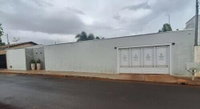 Casa com 4 Quartos e 310m² de Área Construída