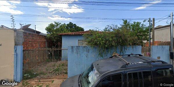 Casa com 3 Quartos e 250m² em Cuiabá/MT