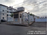 Apartamento com 2 quartos em São José de Ribamar/MA
