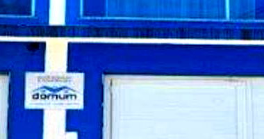 Casa no Parque Laguna e Dourado - Ocupado