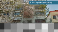 Sala comercial no Centro de Novo Hamburgo, 42,31 m², ocupada