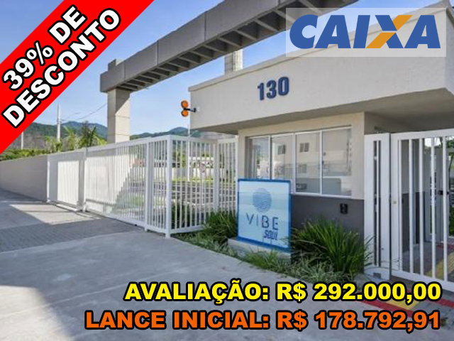 Apartamento 2 quartos 43m² em Recreio dos Bandeirantes, Rio de Janeiro