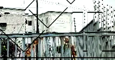 Apartamento com 2 quartos em Jaboatão dos Guararapes/PE