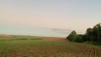 Imóvel Rural com 12,1596 hectares