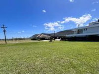 Terreno em Osório - RS com 457,50m²