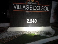 Casa em condomínio com 3 quartos e 1 vaga de garagem