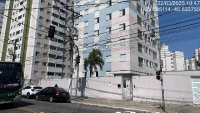 Apartamento com 2 Quartos em São Paulo