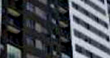 Apartamento padrão com 1 vaga e 59,94m² construídos, ocupado