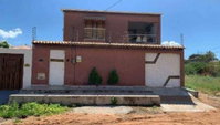 Casa com 256 m² em Loteamento Cajueiro, Mauriti - CE