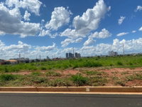 Terreno em Uberlândia - Setor Sul, 250m²