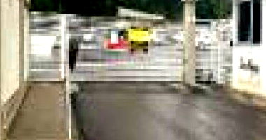 Apartamento 40,31m² com 1 vaga, desocupado, ideal para investimento