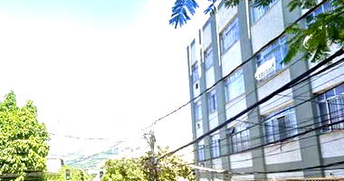 Apto 67m², Ocupado, 01 Vaga no Encantado