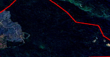 Área Rural com 191,89 ha, ocupada, ideal para investimento