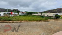 Lote em Pedra Azul - MG com 383m²