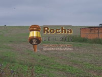 Terreno rural 6,0886 ha em Irineópolis/SC - Oportunidade única!