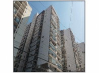 Apartamento com 1 vaga em São Paulo - Vila Formosa