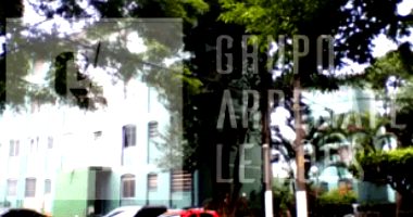 Apartamento com 46m², 1 vaga e 1 quarto em São Paulo