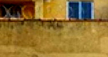 Casa em São João de Meriti com 45 m²