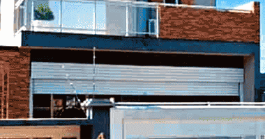 Sobrado com 3 Quartos e 2 Vagas em Esteio/RS