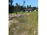 Terreno em São Francisco do Sul/SC com 559.171m²