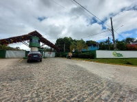 Casa com 4 quartos em Paudalho/PE
