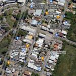 Prédio de Alvenaria com 100 m² em Localização Privilegiada
