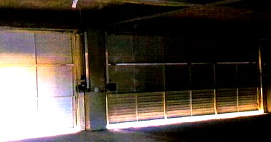 Terreno Urbano em Aperibé - RJ