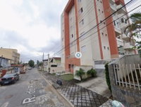 Apartamento com 72m², 1 quarto, 1 banheiro e 1 vaga de garagem