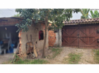 Casa com Terreno de 360m² em Itaboraí/RJ