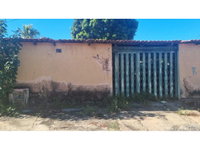 Casa com 3 quartos em Novo Gama/GO