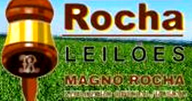 Parte de Imóvel Rural com 40,10 HA