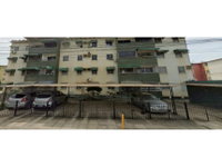 Apartamento 2 quartos, 1 vaga, 74,71m² - Cond. Residencial Jardim Olinda II