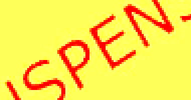 Residência com ampliação e apartamento amplo, 3 quartos, 2 banheiros