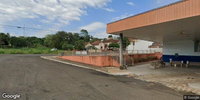 Casa em Precárias Condições - 91,45m² - Itapuí/SP
