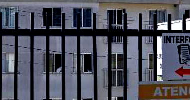 Apartamento com 3 Quartos e 1 Vaga em Ponta Grossa